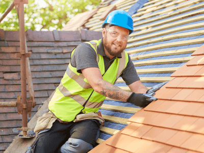 About Leaking Skylight Repair Pros La Plata, PR